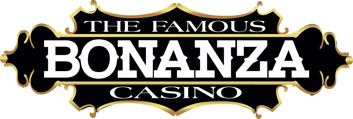 The famous Bonanza Casino 